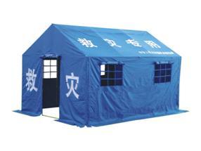 糊樹脂用于涂塑篷布